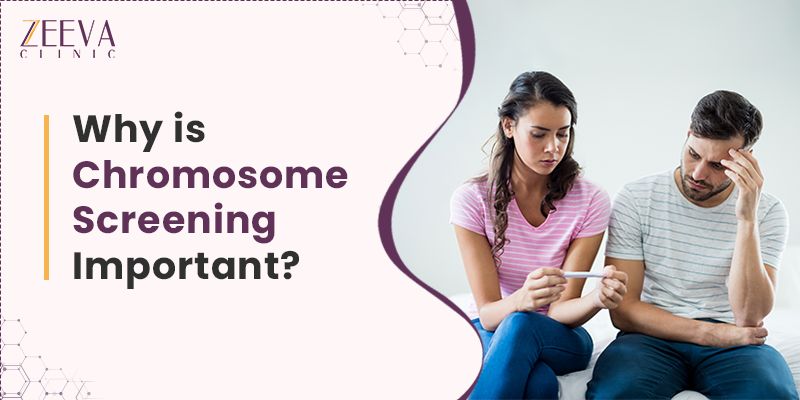 chromosome screening