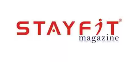 StayFit Magazine