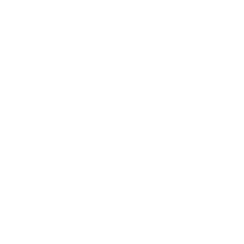 3500 Families Zeeva