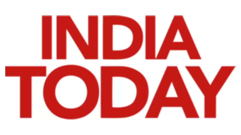 India Today News